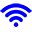 WiFi Controllers