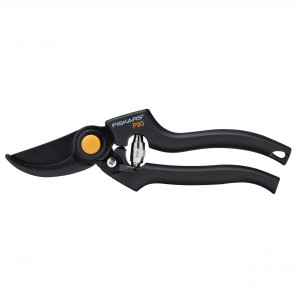 Foarfeca de mana Fiskars Garden Pro Pruner P90