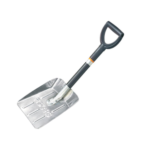 lopata-zapada-masina-fiskars-snow-light