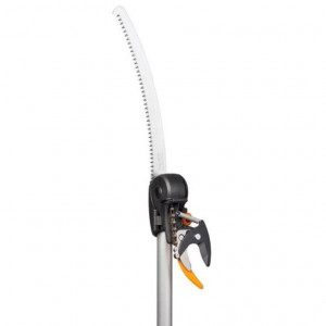 Accesoriu fierastrau pentru foarfecile Fiskars UPX86, UPX82