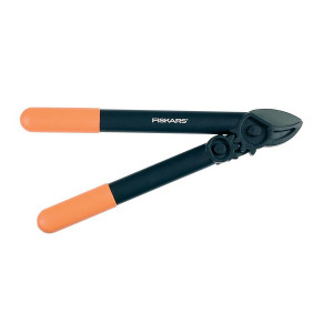 Foarfeca nicovala mica Fiskars L31, S