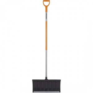 Impingator zapada Fiskars SnowXpert Roller