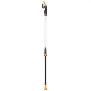 Foarfeca universala pentru pomi Fiskars UPX82