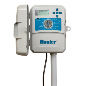 Controller Hunter X2 compatibil WiFi, exterior