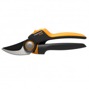 foarfeca-fiskars-px94-powergearx-gardenium