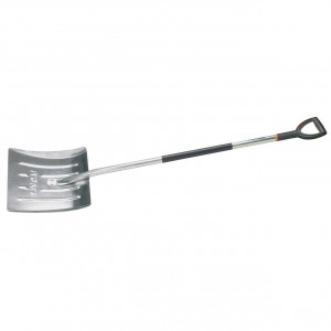 impingator-zapada-snow-light-pusher-1001636