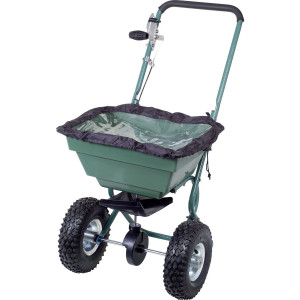 Aplicator tip carucior Stocker ST3914, 25 litri