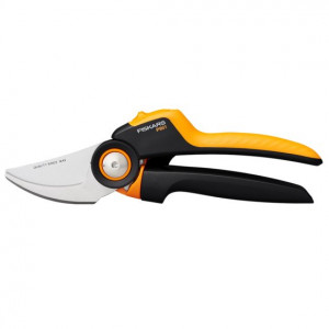 Foarfeca bypass Fiskars X-Series P961, L