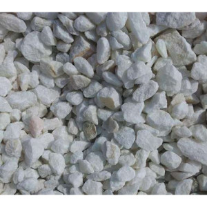 Marmura granulata 7-14 mm Agro CS, 5 litri