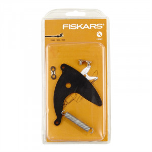 Set lama si arc de schimb pentru Fiskars UP82, UP84,UP86, UPX82 si UPX86