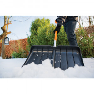 impingator-zapada-fiskars-143001