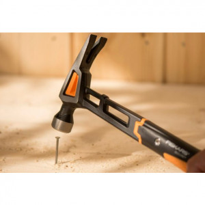 Ciocan universal Fiskars IsoCore, XXL