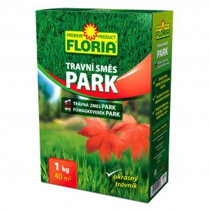 Seminte gazon Park Floria, 1 kg