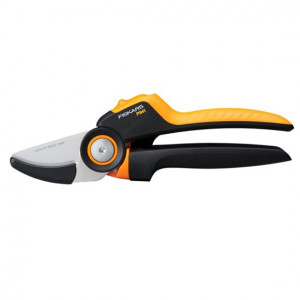 Foarfeca nicovala Fiskars X-Series P941