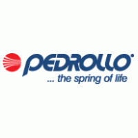 Pedrollo.png