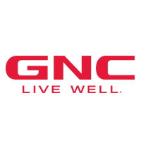 _0003_gnc.png