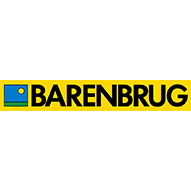 barenbrug_logo.png