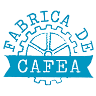 fabricadecafea.png