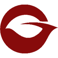 gazonul_logo.png