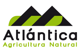 logo_atlantica1-1.270x0-is.png