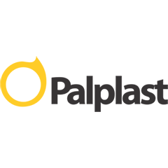 palplast-logo.png