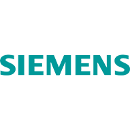 siemens_logo.png