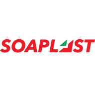 soaplast_logo.png