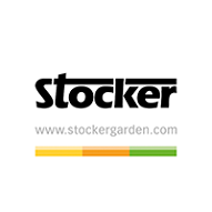 stocker-191.png